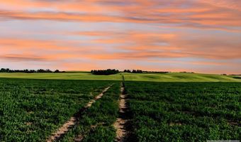 Tbd E 1400 N, Ashton, ID 83420