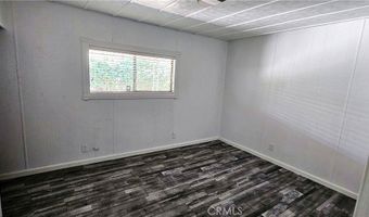 9800 Baseline Rd 82, Alta Loma, CA 91701