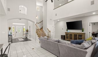 650 S Bay St, Aransas Pass, TX 78336