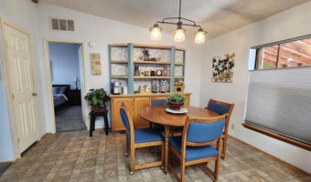1001 SE 15th St 77, Bend, OR 97702