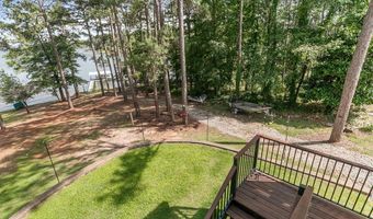 672 Galaxie Dr N, Abbeville, AL 36310