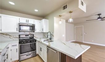 8450 Alta Dr 121, Las Vegas, NV 89145
