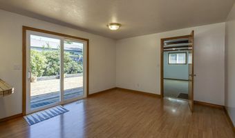 19565 SW SOUTHVIEW Pl, Beaverton, OR 97078