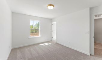 240 Oriole Dr 161P, Angier, NC 27501