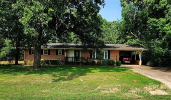 536 Catalina Dr, Albemarle, NC 28001