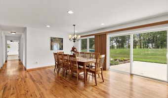 28880 HUDSON Rd, Dagsboro, DE 19939