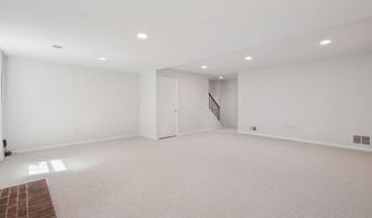 7801 BYRDS NEST Pass, Annandale, VA 22003