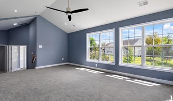 4513 BURKES PROMISE Dr, Bowie, MD 20720