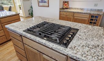 510 Guthrie St, Ashland, OR 97520