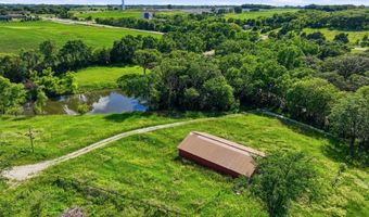 33944 Overton Cir, Adel, IA 50003