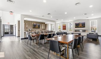 16007 HYDE PARK Pl, Bowie, MD 20716