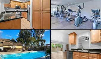 5045 Los Morros Way 77, Oceanside, CA 92057