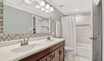 1246 QUAKER RIDGE Dr #89, Arnold, MD 21012