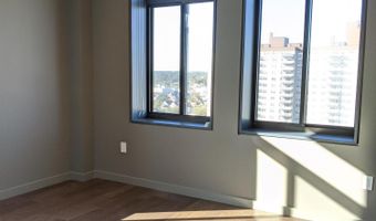 601 Bangs Ave 1106, Asbury Park, NJ 07712