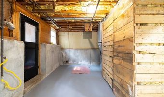259 Buttonwoods Ave, Warwick, RI 02886