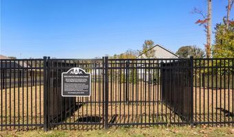 180 Moravian Ct, Advance, NC 27006