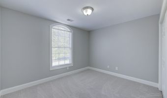 107 Durden Park Row, Blythewood, SC 29016