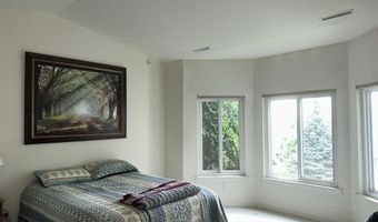 1630 Wheeler Rd 202, Madison, WI 53704