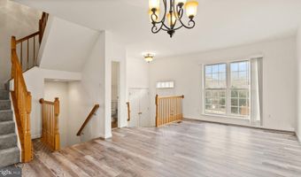 21753 LADYSLIPPER Sq, Ashburn, VA 20147