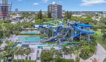 20301 W Country Club Dr 1421, Aventura, FL 33180
