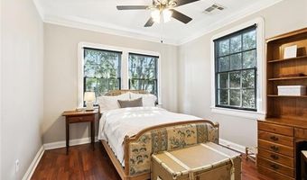 430 LEBEAU St, Arabi, LA 70032