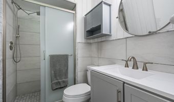 311 Wellington Pl, Aberdeen, NJ 07747