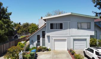 142 Bar Harbor Ct, Aptos, CA 95003