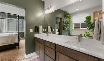 1704 Deadwood Loop, Belgrade, MT 59714