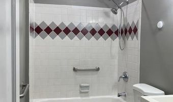 3411 FAIRVIEW Ave, Baltimore, MD 21216