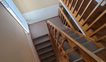 304 78th St, Avalon, NJ 08202
