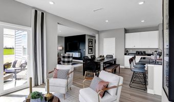 7687 Barston Way, Avon, IN 46123