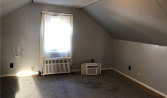 27 Norman St, Cumberland, RI 02864