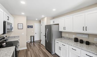2313 Chandler Way, Auburn, IN 46706