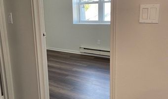 461 Washington St 305, Boston, MA 02135