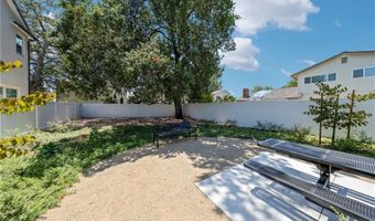 51 Miren Pl, Arcadia, CA 91007
