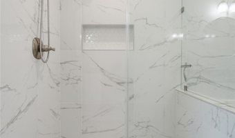 404 Short St, Ashland, VA 23005