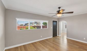 316 11TH St, Las Vegas, NV 89101