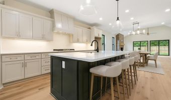 7233 Havenwood Dr, Benton, AR 72019