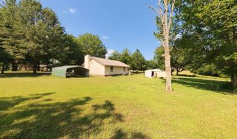 25 Cottonwood Ln, Batesville, AR 72501