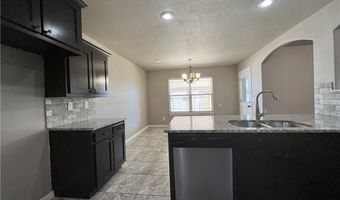 1805 SW Cypress St, Bentonville, AR 72713