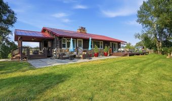 2608 Linney, Bozeman, MT 59718
