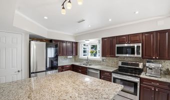 4110 NESCONSET Dr, Bowie, MD 20716