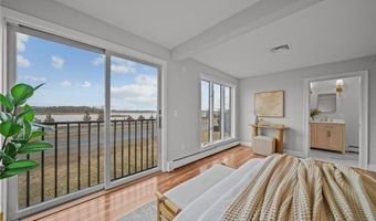 1705 Wampanoag Trl, Barrington, RI 02806