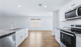 2408 Pesuna Dr, Bullhead City, AZ 86442