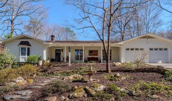 1316 Junaluska Rd, Andrews, NC 28901