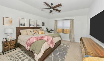 2213 Pacific Ave, Anna, TX 75409