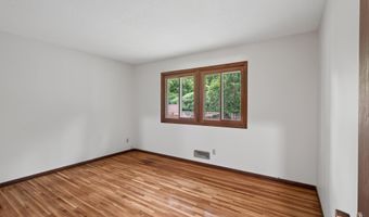 13659 Ferris Ave, Apple Valley, MN 55124
