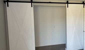 20367 1700th Rd, Altoona, KS 66710