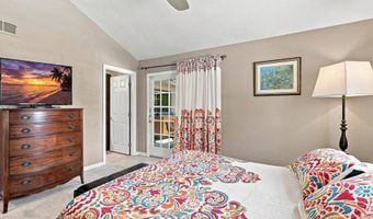 165 N Avenida Veracruz, Anaheim, CA 92808