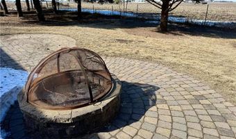 236 Wilson St, Alden, MN 56009